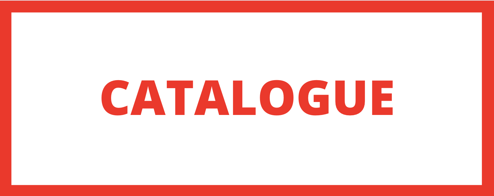 CATALOGUE ANTISTATIQUE