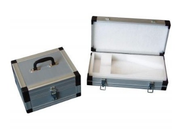 flight case sur mesure